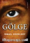 Gölge