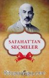 Safahat'tan Seçmeler (Gençler İçin)