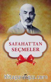 Safahat'tan Seçmeler (Gençler İçin)