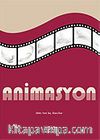 Animasyon