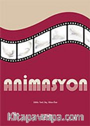 Animasyon