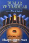 Dualar ve Tılsımlar (Şamua)