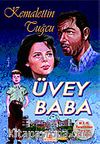 Üvey Baba