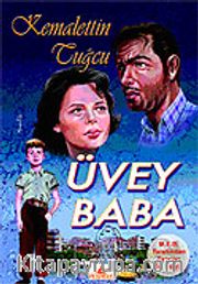 Üvey Baba
