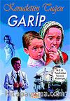 Garip