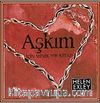 Aşkım İçin Minik Bir Kitap