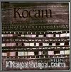 Kocam İçin Minik Bir Kitap