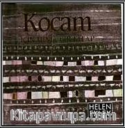 Kocam İçin Minik Bir Kitap