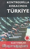 Kontrgerilla Kıskacında Türkiye