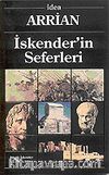İskender'in Seferleri