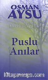 Puslu Anılar