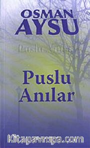 Puslu Anılar