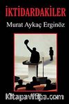 İktidardakiler
