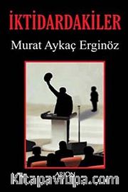 İktidardakiler