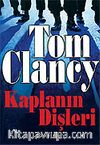 Kaplanın Dişleri