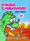 Fıkra Canavarı/Konularına Göre Fıkra Antolojisi