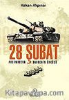 28 Şubat Postmodern Darbenin Öyküsü