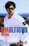 Rehabilitasyon