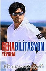 Rehabilitasyon