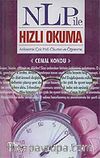 NLP İle Hızlı Okuma/Anlayarak Çok Hızlı Okuma ve Öğrenme