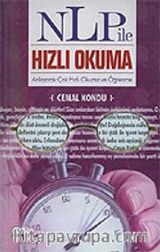 NLP İle Hızlı Okuma/Anlayarak Çok Hızlı Okuma ve Öğrenme