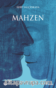 Mahzen