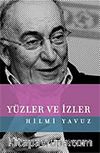 Yüzler ve İzler