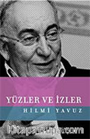 Yüzler ve İzler