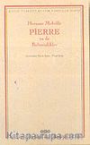 Pierre ya da Belirsizlikler