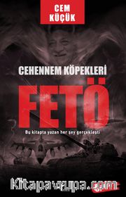 Cehennem Köpekleri FETÖ