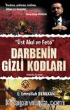 Darbenin Gizli Kodları