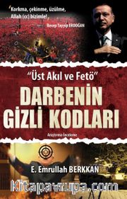 Darbenin Gizli Kodları