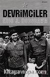 Devrimciler