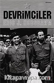 Devrimciler