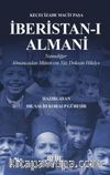 İberistan-I Almani & Namıdiğer Almancadan Mütercem Yüz Doksan Hikaye