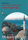 İnanç Özgürlüğü/Avrupa İnsan Hakları Sözleşmesi