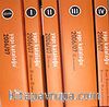 Yapı Kataloğu 2006-07 (5 Kitap)