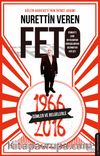 Fetö