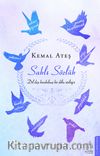 Saklı Sözlük