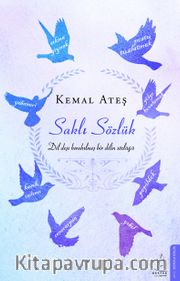 Saklı Sözlük