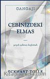 Cebinizdeki Elmas