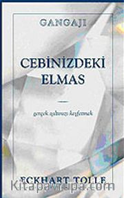 Cebinizdeki Elmas