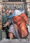 Michelangelo