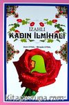 İzahlı Kadın İlmihali 
