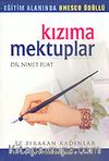 Kızıma Mektuplar