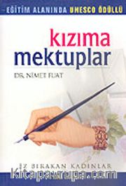 Kızıma Mektuplar