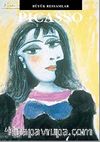 Picasso