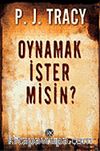 Oynamak İstermisin?