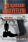 Bay Ayakkabı Cinayetleri