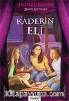 Kaderin Eli/Falcılar Kulübü 5